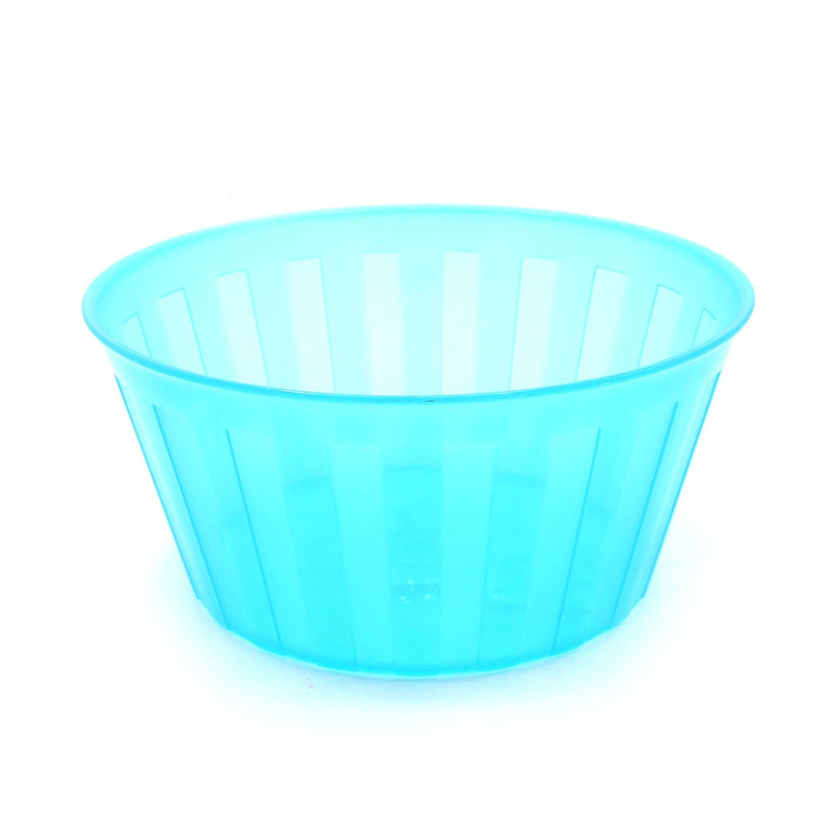 Milan Bowl 3Ltr, Serving & Dining, Chase Value, Chase Value
