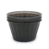 Milan Bowl 250Ml 3Pcs Set, Serving & Dining, Chase Value, Chase Value