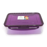 Cafee Food Keeper Large, Storage Boxes, Chase Value, Chase Value