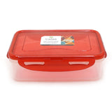 Cafee Food Keeper Medium, Storage Boxes, Chase Value, Chase Value