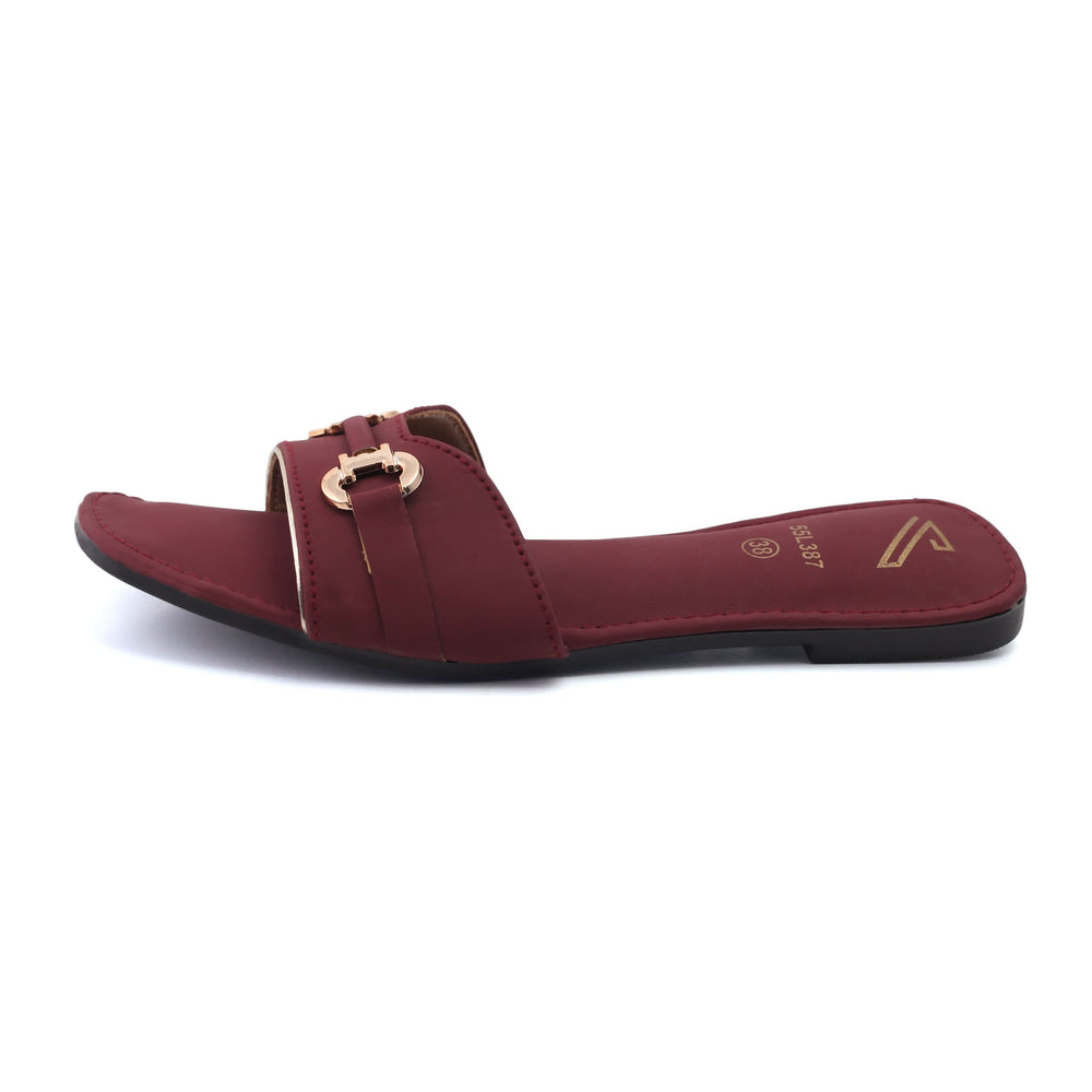 Valuable Women's Slipper, Women Slippers, Chase Value, Chase Value