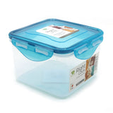 Right Lock Food Keeper Large, Storage Boxes, Chase Value, Chase Value