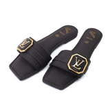 Valuable Women's Slipper, Women Slippers, Chase Value, Chase Value