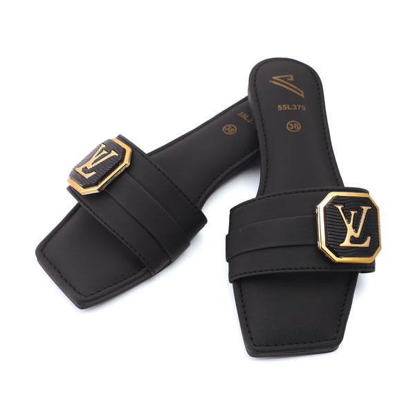 Valuable Women's Slipper
