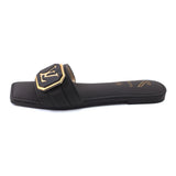 Valuable Women's Slipper, Women Slippers, Chase Value, Chase Value