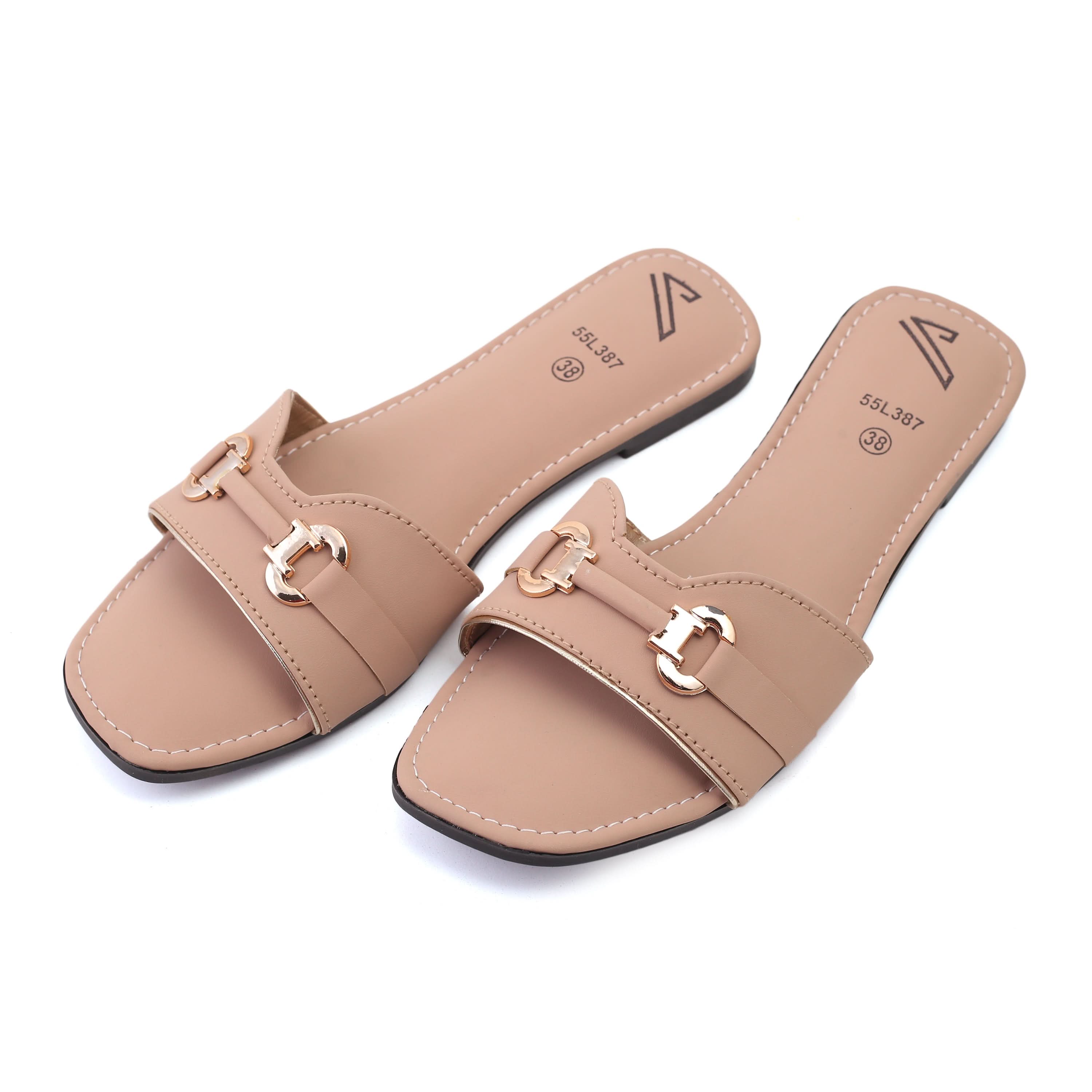 Valuable Women's Slipper, Women Slippers, Chase Value, Chase Value