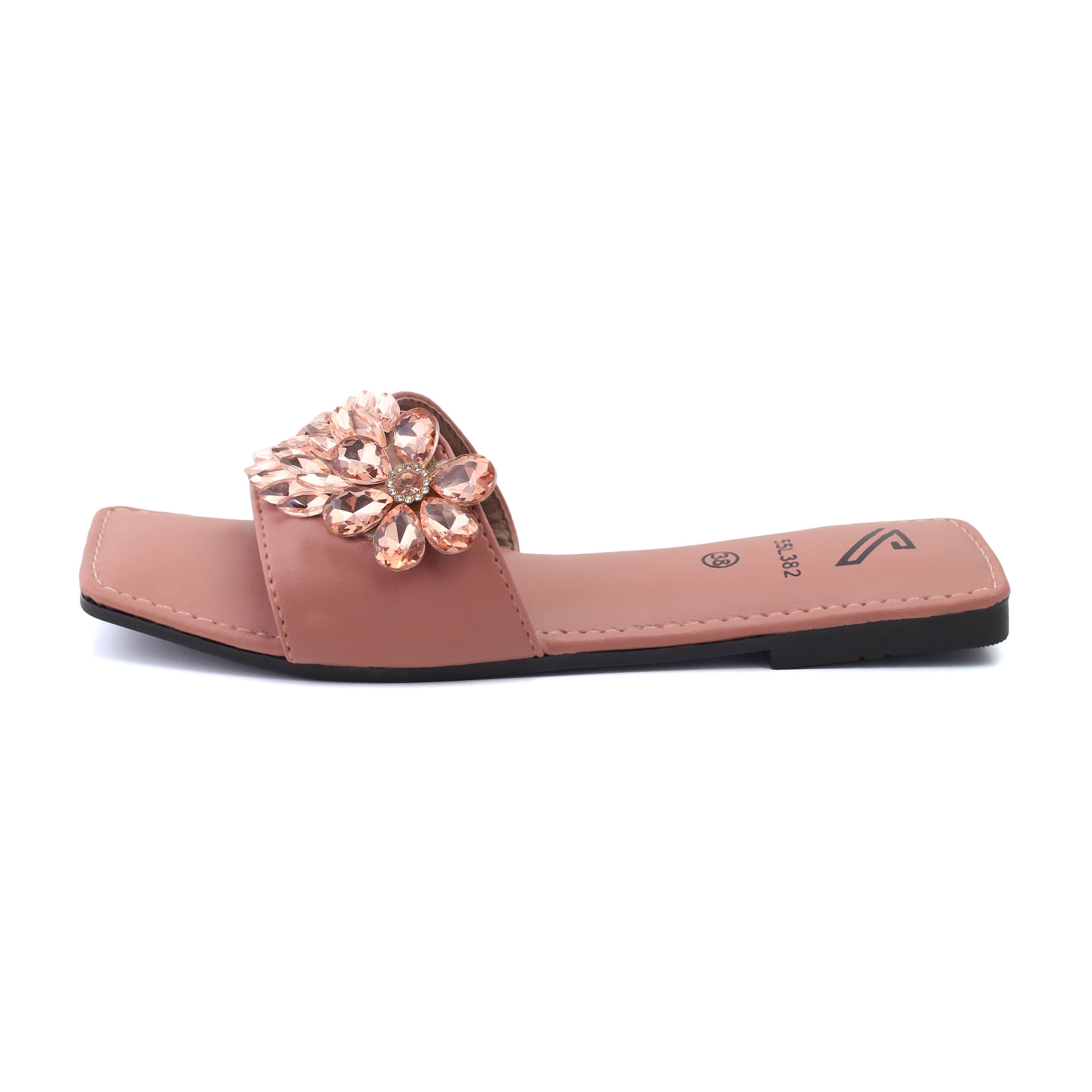 Valuable Women's Slipper, Women Slippers, Chase Value, Chase Value