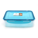 Cafee Food Keeper Large, Storage Boxes, Chase Value, Chase Value