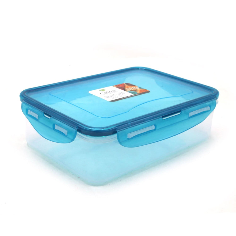 Cafee Food Keeper Large, Storage Boxes, Chase Value, Chase Value
