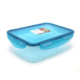Cafee Food Keeper Large, Storage Boxes, Chase Value, Chase Value
