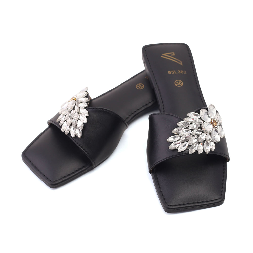 Valuable Women's Slipper, Women Slippers, Chase Value, Chase Value