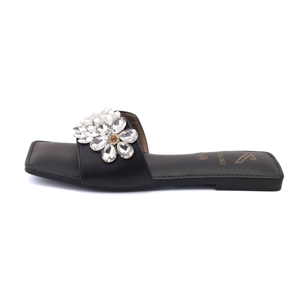 Valuable Women's Slipper, Women Slippers, Chase Value, Chase Value