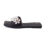 Valuable Women's Slipper, Women Slippers, Chase Value, Chase Value