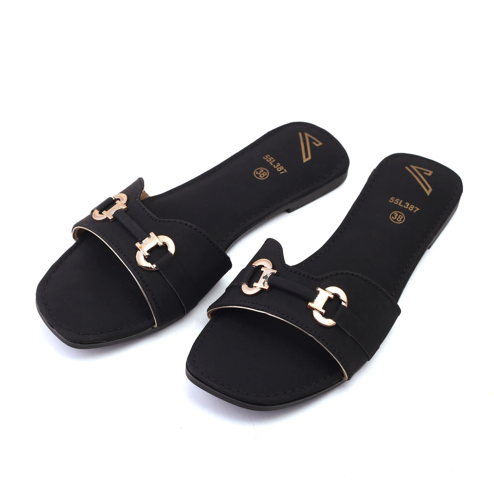 Valuable Women's Slipper, Women Slippers, Chase Value, Chase Value