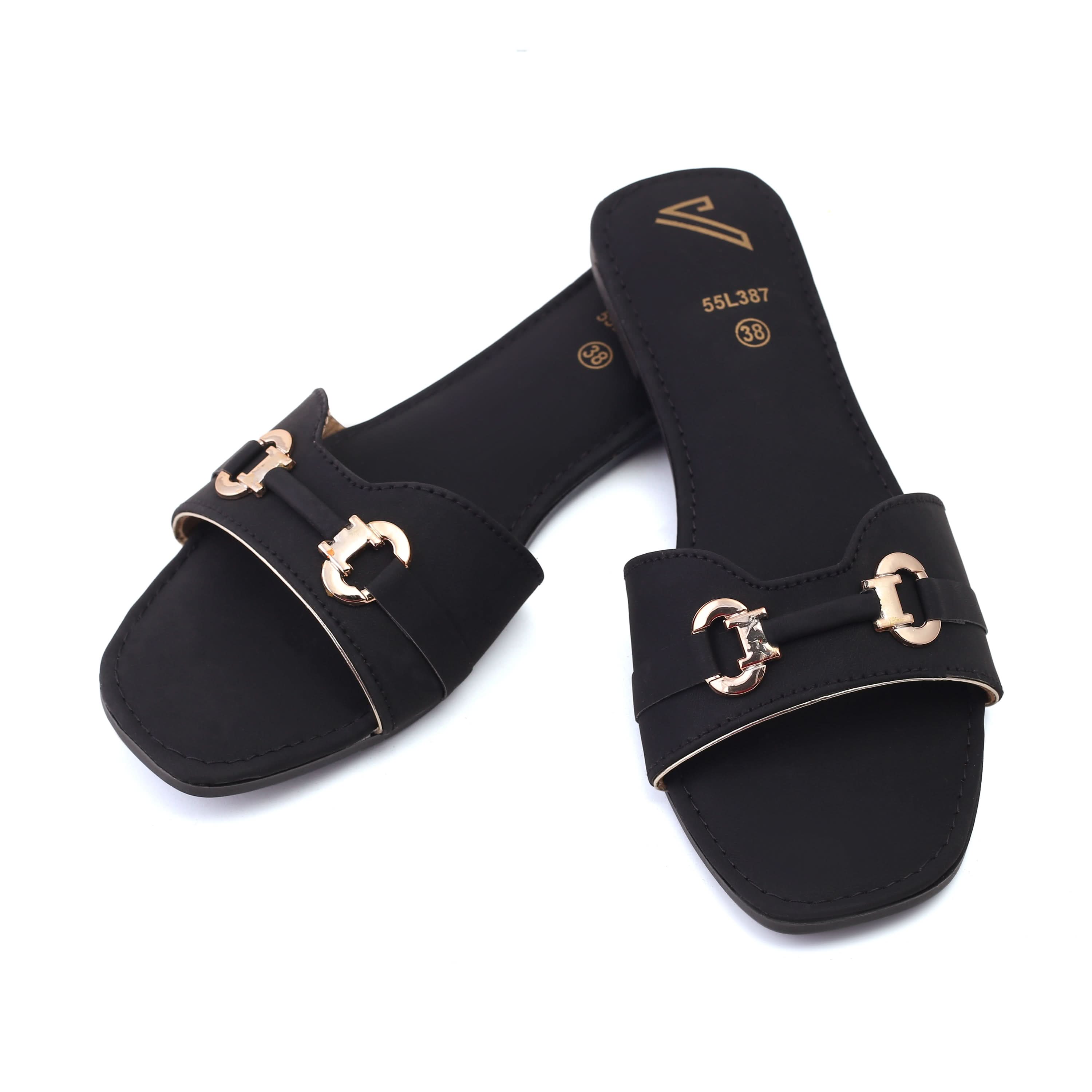 Valuable Women's Slipper, Women Slippers, Chase Value, Chase Value