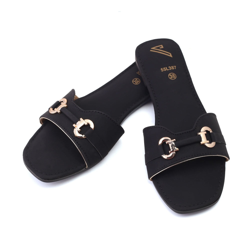 Valuable Women's Slipper, Women Slippers, Chase Value, Chase Value