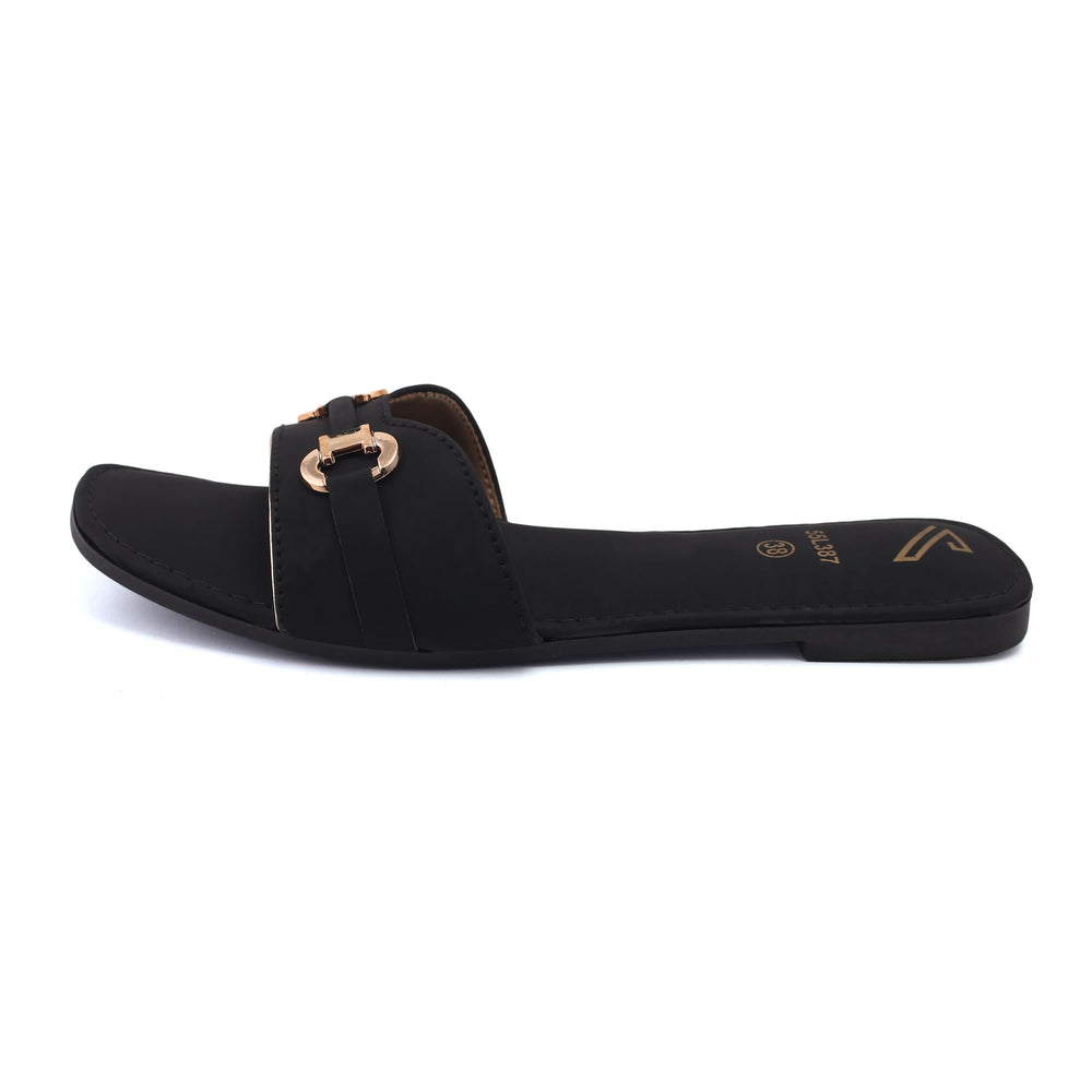 Valuable Women's Slipper, Women Slippers, Chase Value, Chase Value