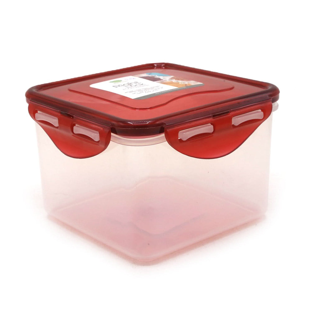 Right Lock Food Keeper Large, Storage Boxes, Chase Value, Chase Value
