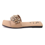 Valuable Women's Slipper, Women Slippers, Chase Value, Chase Value
