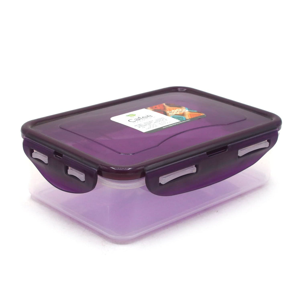 Cafee Food Keeper Medium, Storage Boxes, Chase Value, Chase Value