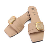 Valuable Women's Slipper, Women Slippers, Chase Value, Chase Value