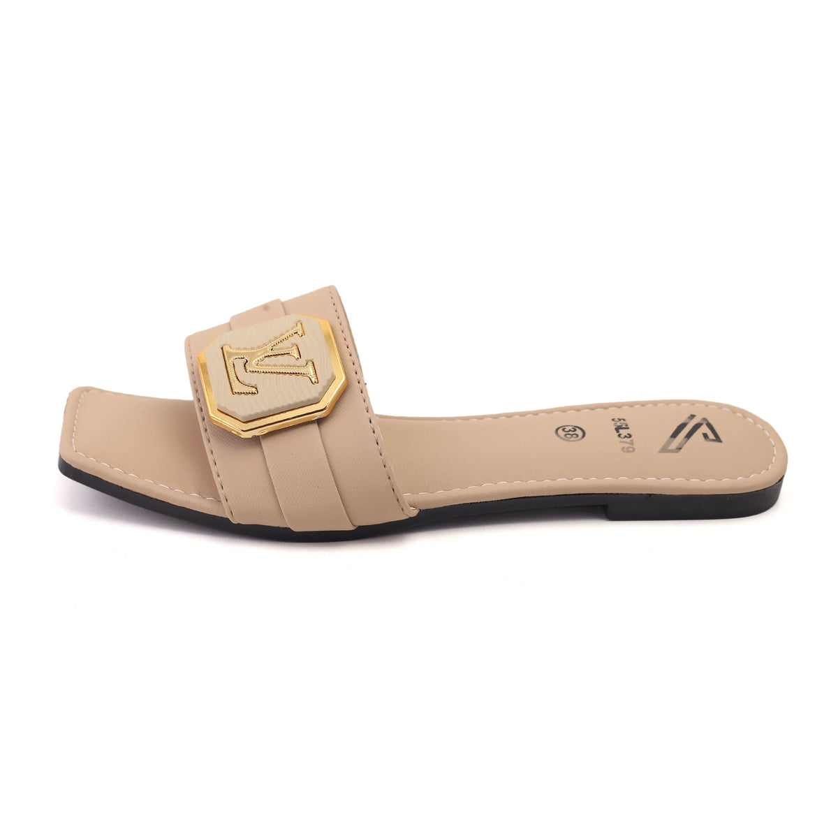Valuable Women's Slipper, Women Slippers, Chase Value, Chase Value
