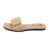 Valuable Women's Slipper, Women Slippers, Chase Value, Chase Value