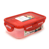 Cafee Food Keeper Small, Storage Boxes, Chase Value, Chase Value