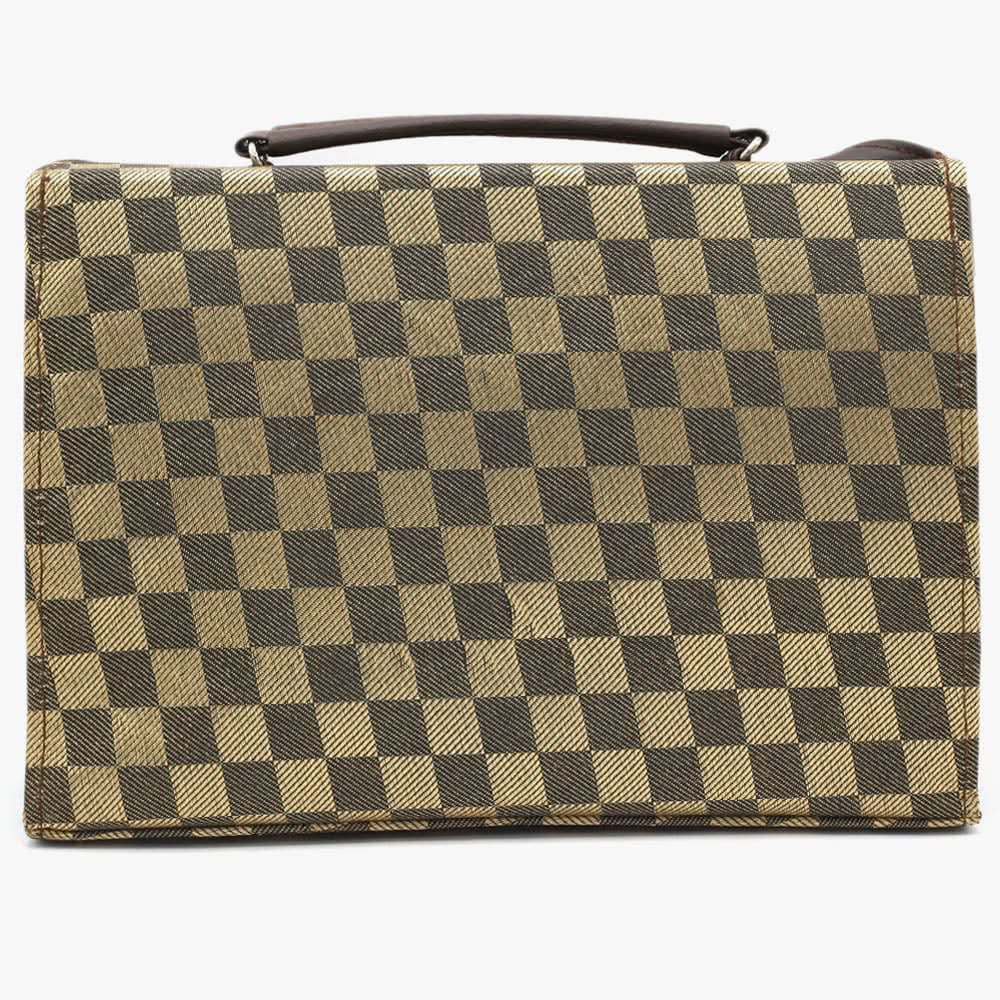 Women's Shoulder Bag - Coffee, Women Bags, Chase Value, Chase Value