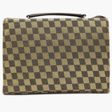 Women's Shoulder Bag - Coffee, Women Bags, Chase Value, Chase Value