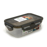Cafee Food Keeper Small, Storage Boxes, Chase Value, Chase Value