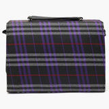 Women's Shoulder Bag - Black, Women Bags, Chase Value, Chase Value