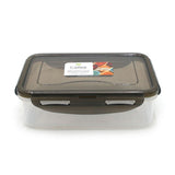Cafee Food Keeper Medium, Storage Boxes, Chase Value, Chase Value