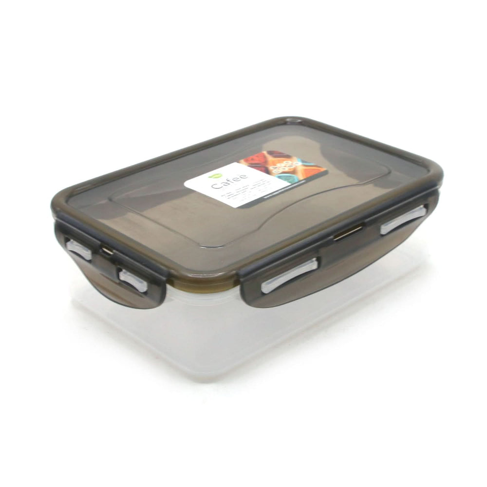 Cafee Food Keeper Medium, Storage Boxes, Chase Value, Chase Value