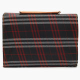 Women's Shoulder Bag - Brown, Women Bags, Chase Value, Chase Value