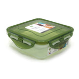 Right Lock Food Keeper Small, Storage Boxes, Chase Value, Chase Value
