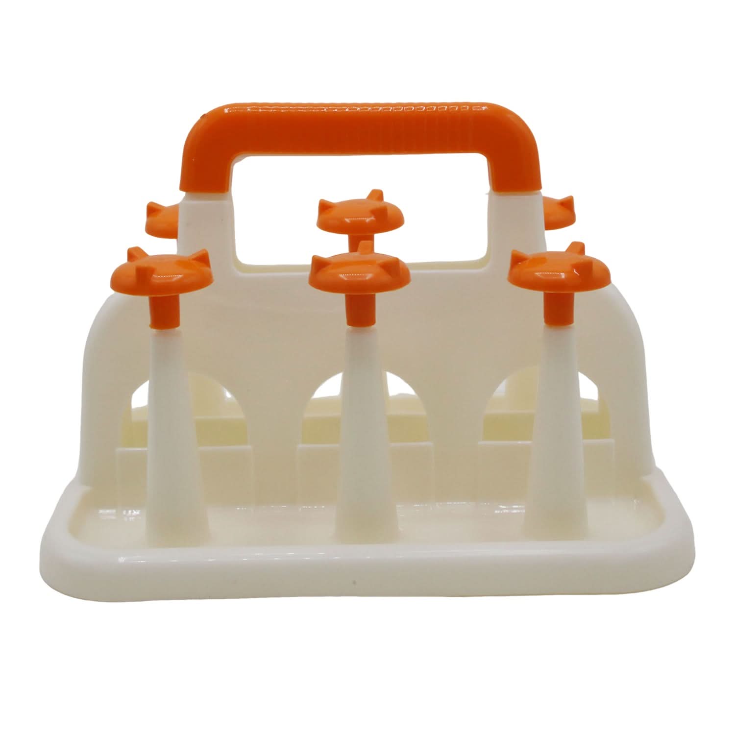 Snoopy Glass Stand - Fawn, Kitchen Tools & Accessories, Chase Value, Chase Value