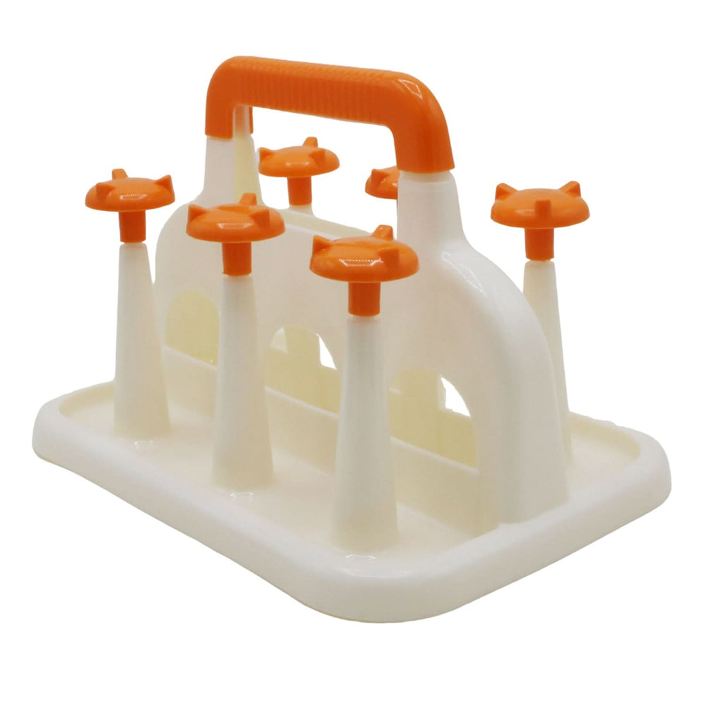 Snoopy Glass Stand - Fawn, Kitchen Tools & Accessories, Chase Value, Chase Value