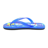 Men's Flip Flop Slipper, Men's Slippers, Chase Value, Chase Value