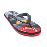 Men's Flip Flop Slipper, Men's Slippers, Chase Value, Chase Value