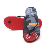 Men's Flip Flop Slipper, Men's Slippers, Chase Value, Chase Value