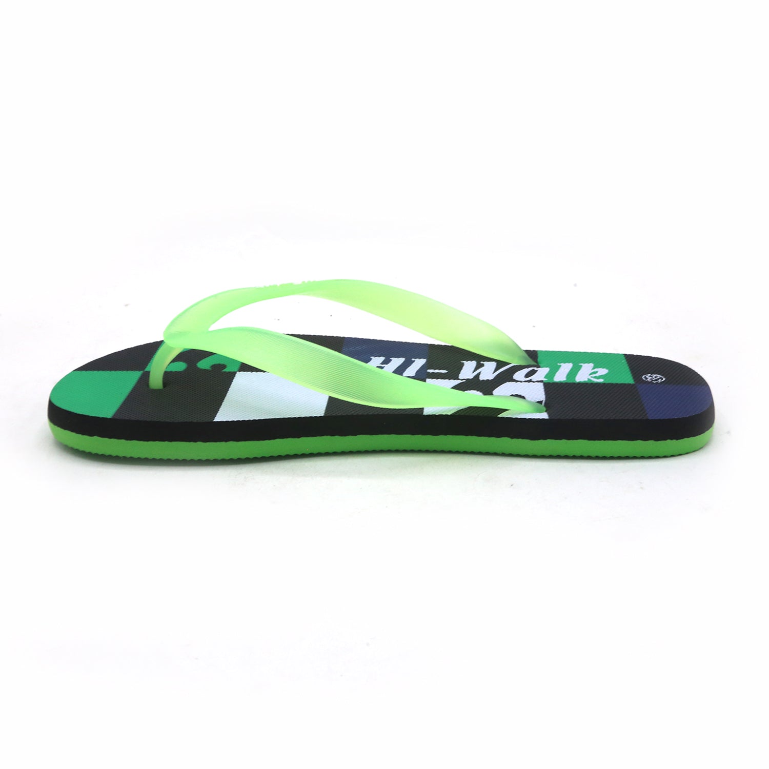 Men's Flip Flop Slipper, Men's Slippers, Chase Value, Chase Value