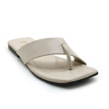 Women's Slipper - Fawn, Women Slippers, Chase Value, Chase Value