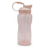 Sports Water Bottle - 2000Ml, Water Bottle, Chase Value, Chase Value