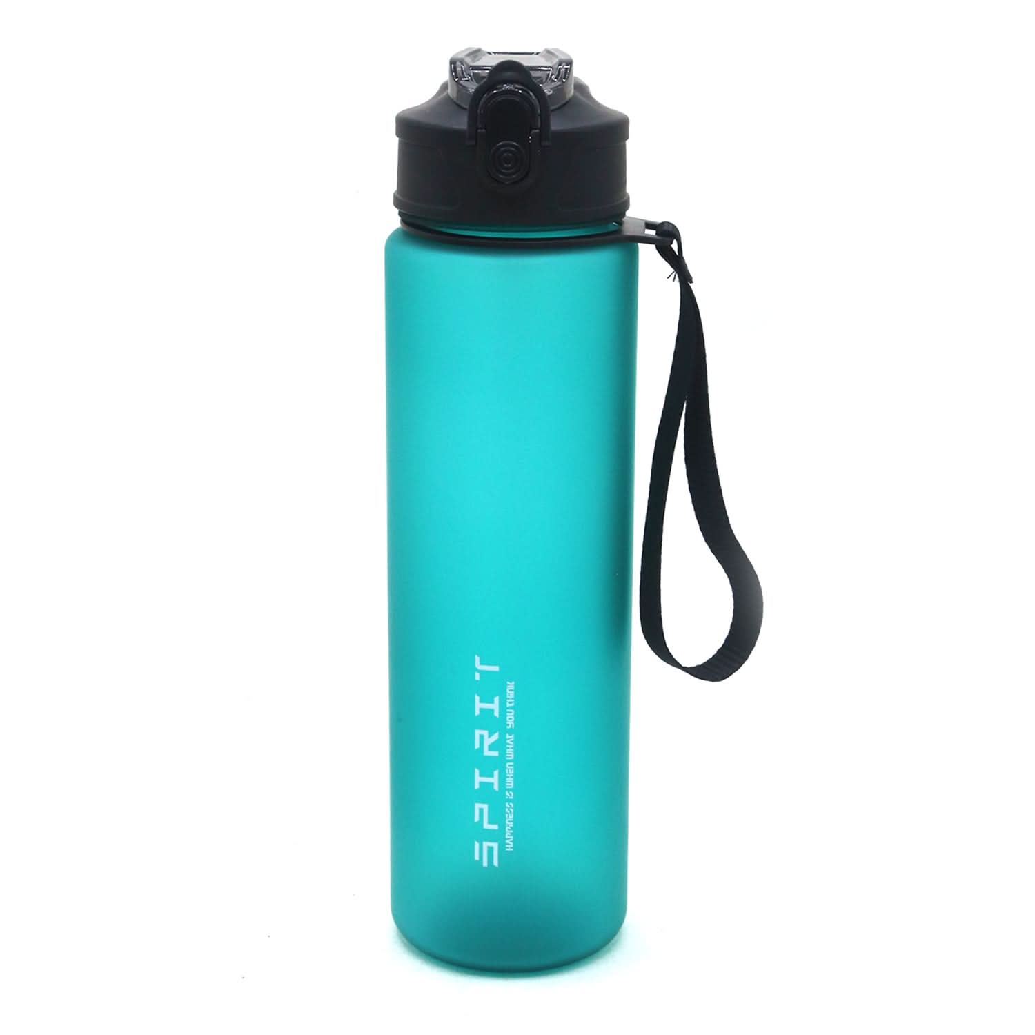 Water Bottle - 750ML, Tiffin Boxes & Bottles, Chase Value, Chase Value
