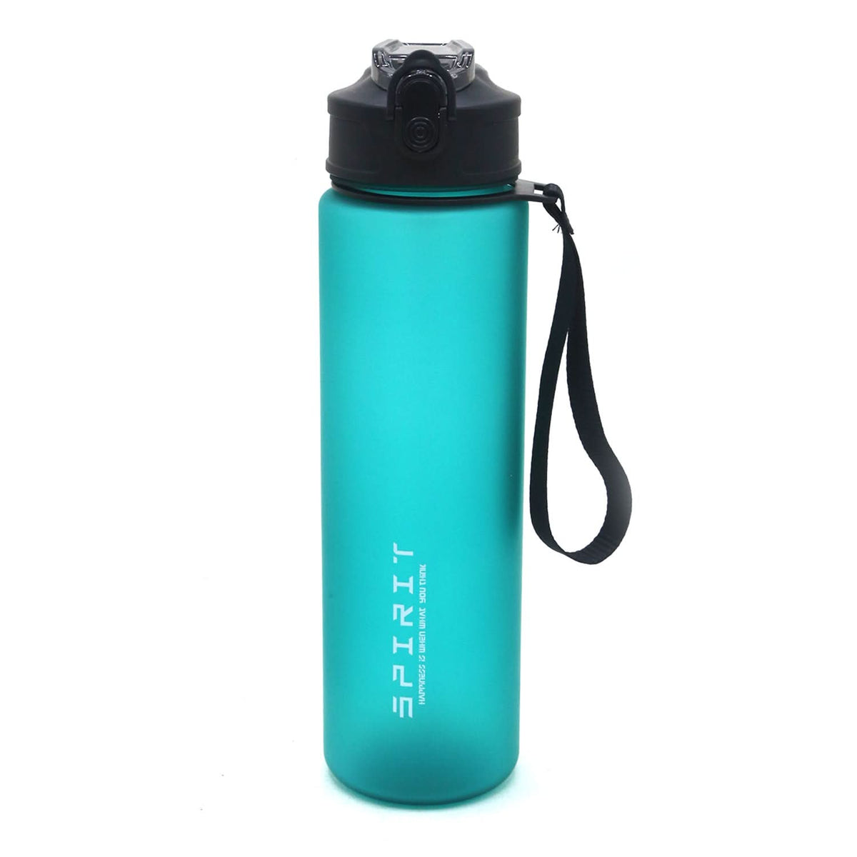 Water Bottle - 750ML, Tiffin Boxes & Bottles, Chase Value, Chase Value