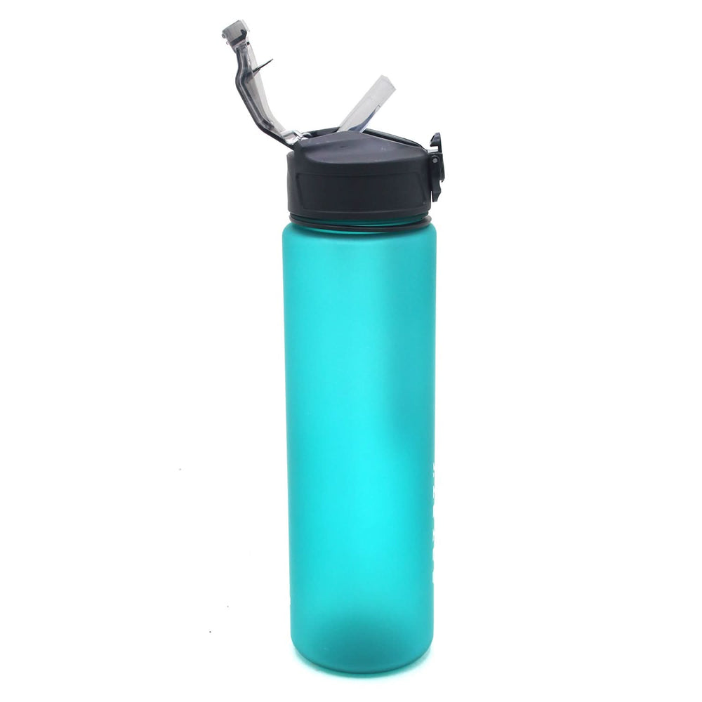 Water Bottle - 750ML, Tiffin Boxes & Bottles, Chase Value, Chase Value