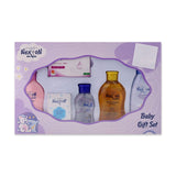 Nexton Baby Gift Pack, Baby Care, Nexton, Chase Value