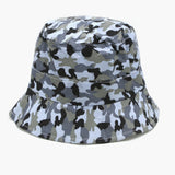 Girls Floppy Cap - Multi Color, Girls Caps & Hats, Chase Value, Chase Value