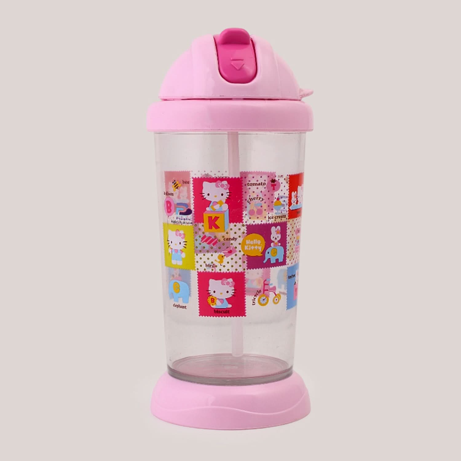 Tiny Sipper, Feeding Supplies, Chase Value, Chase Value